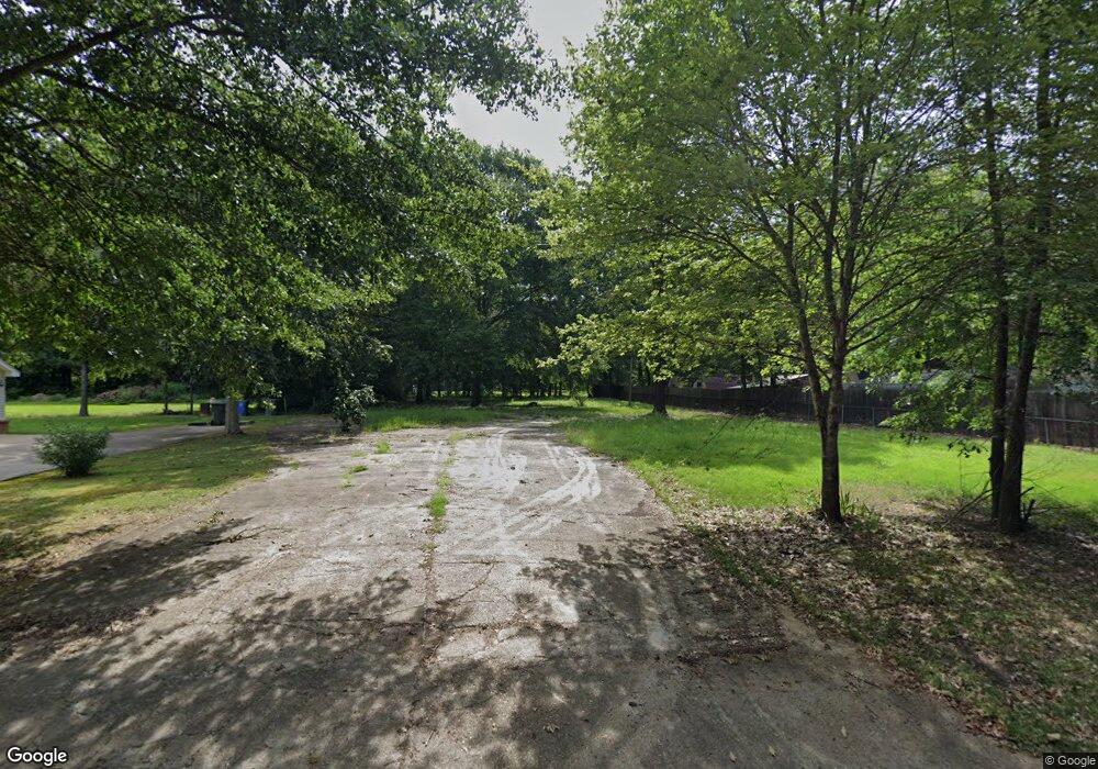 1506 Pratt Cir, Jonesboro, AR 72405 - photo 1