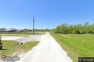 8 Angler Bay Dr, Hackberry, LA 70645