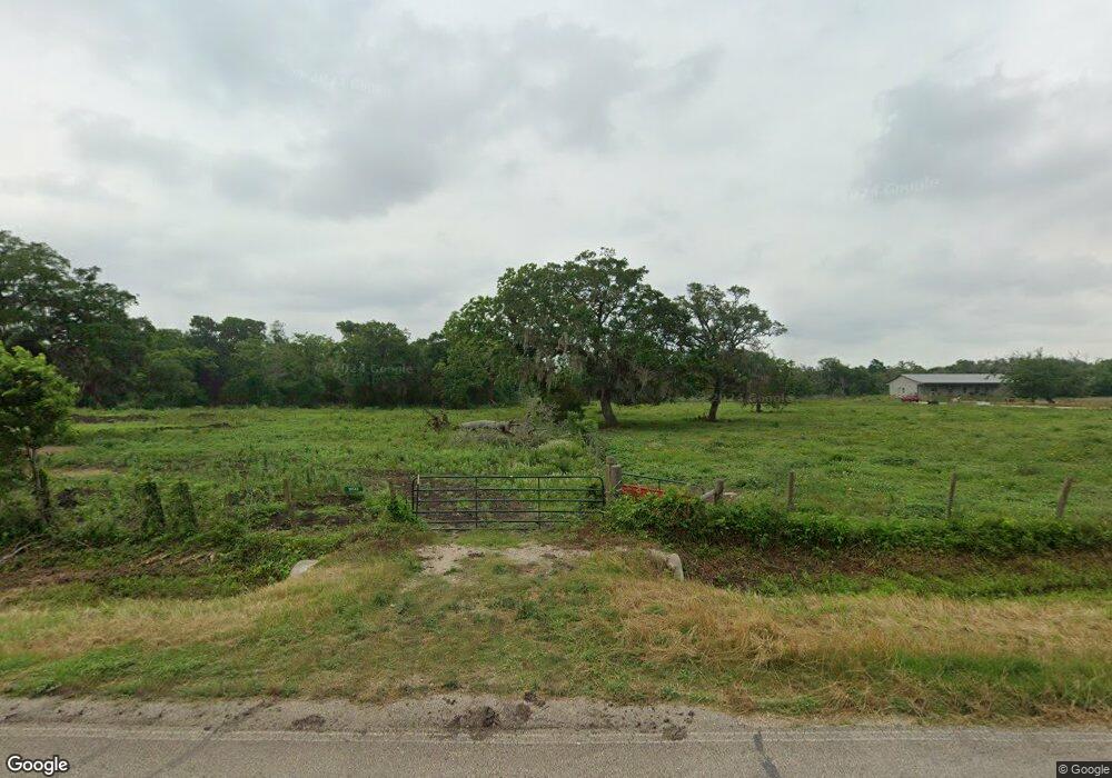 52 County Road 510u, Brazoria, TX 77422 - photo 1