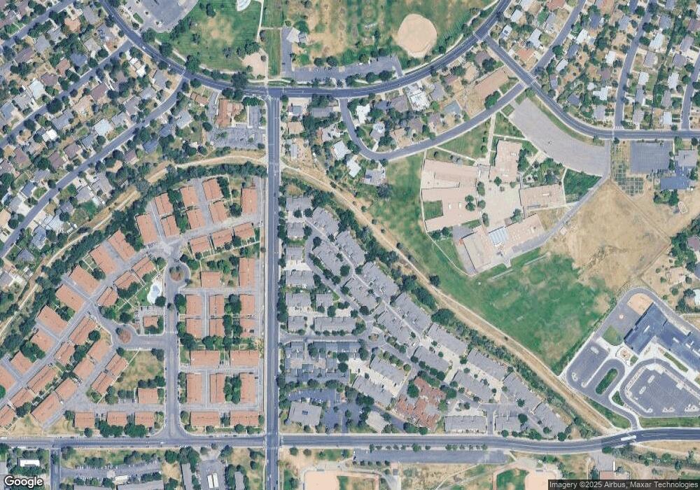 268 Quari St, Aurora, CO 80011 - photo 1