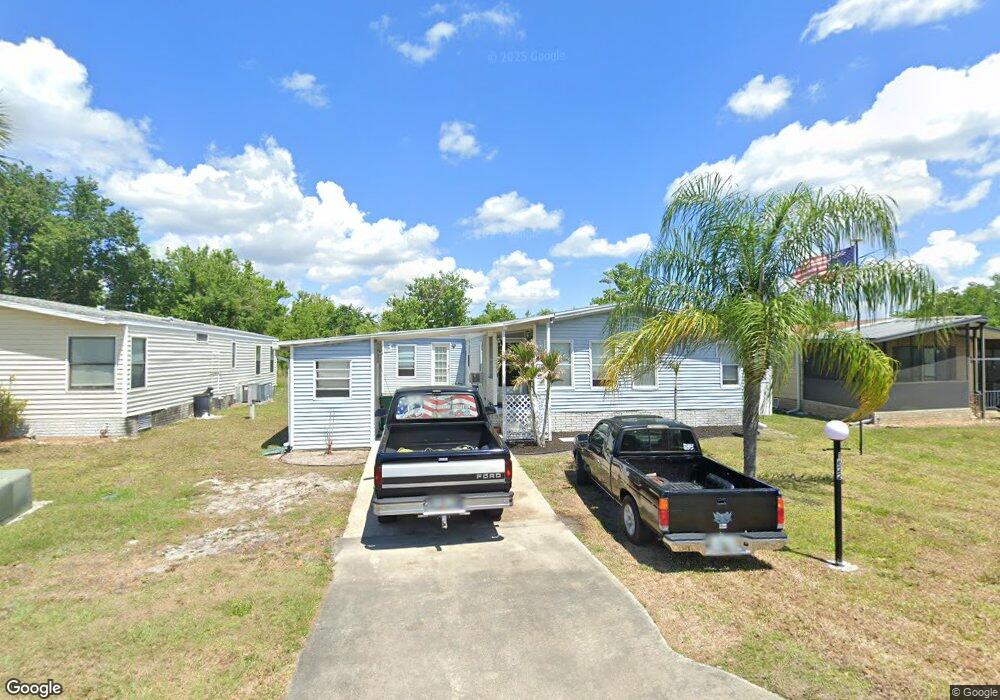 1622 Cocoa Bay Blvd, Cocoa, FL 32926 - photo 1