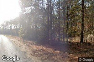 4011 Highway 151, Downsville, LA 71234