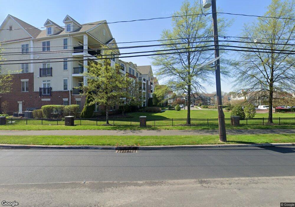 430 Citation Ln unit 430, Cherry Hill, NJ 08002 - photo 1