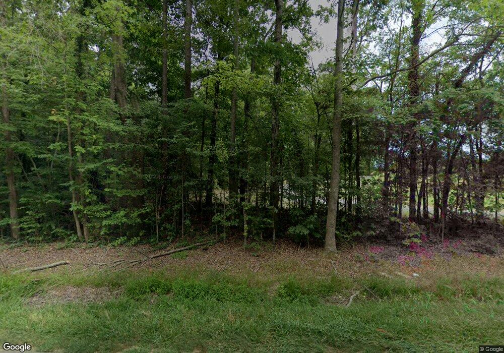 6527 Pisgah Covered Bridge Rd, Asheboro, NC 27205 - photo 1