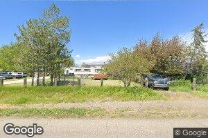 622 W 200 S, Paul, ID 83347