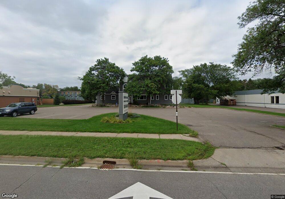 2437 Coon Rapids Blvd NW, Coon Rapids, MN 55433 - photo 1