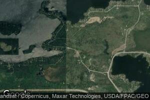 Parcel B Breezy Point Rd, Tower, MN 55790