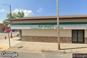 Lot 60 Hwy 115 Vermilion Grove, Tower, MN 55790
