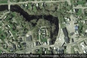 7 Huff Hill Rd, Hartland, ME 04943