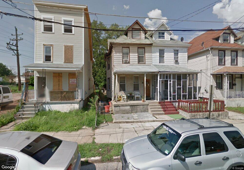 111 N 34th St, Camden, NJ 08105 - photo 1
