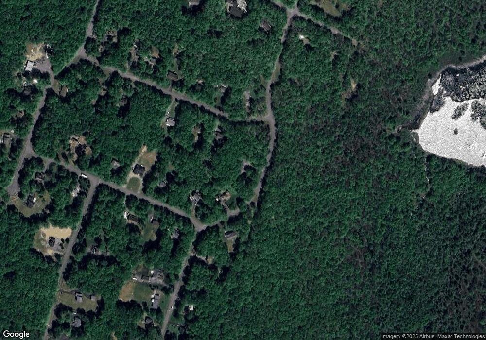 274 Shannon Dr, Long Pond, PA 18334 - photo 1