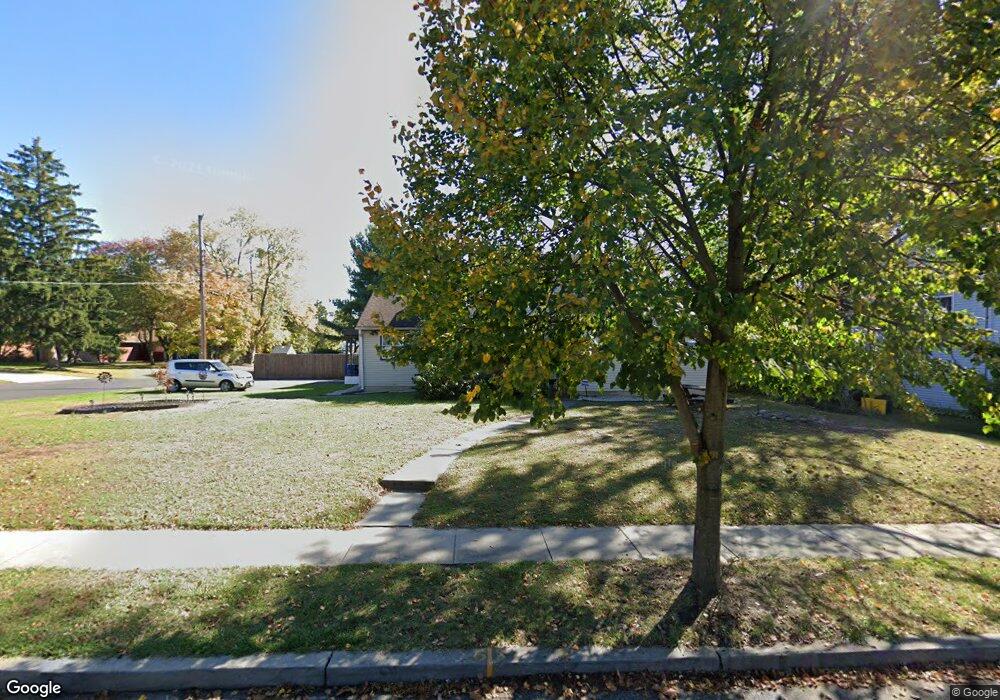 101 Broadway, Laurel Springs, NJ 08021 - photo 1