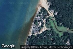 28430 Sturtevant Walk, Covert, MI 49043
