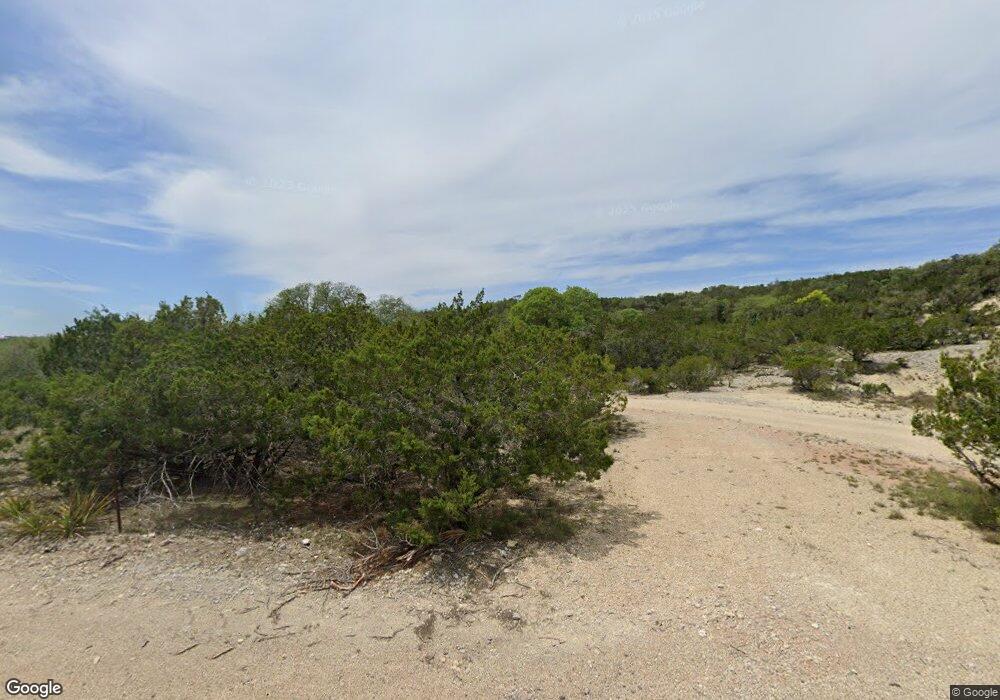 1895 Lower Crabapple Rd, Fredericksburg, TX 78624 - photo 1