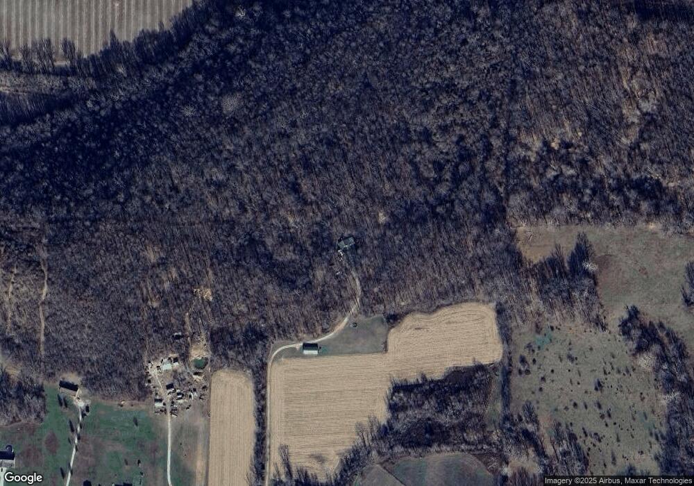 21047 Us Highway 52, Laurel, IN 47024 - photo 1