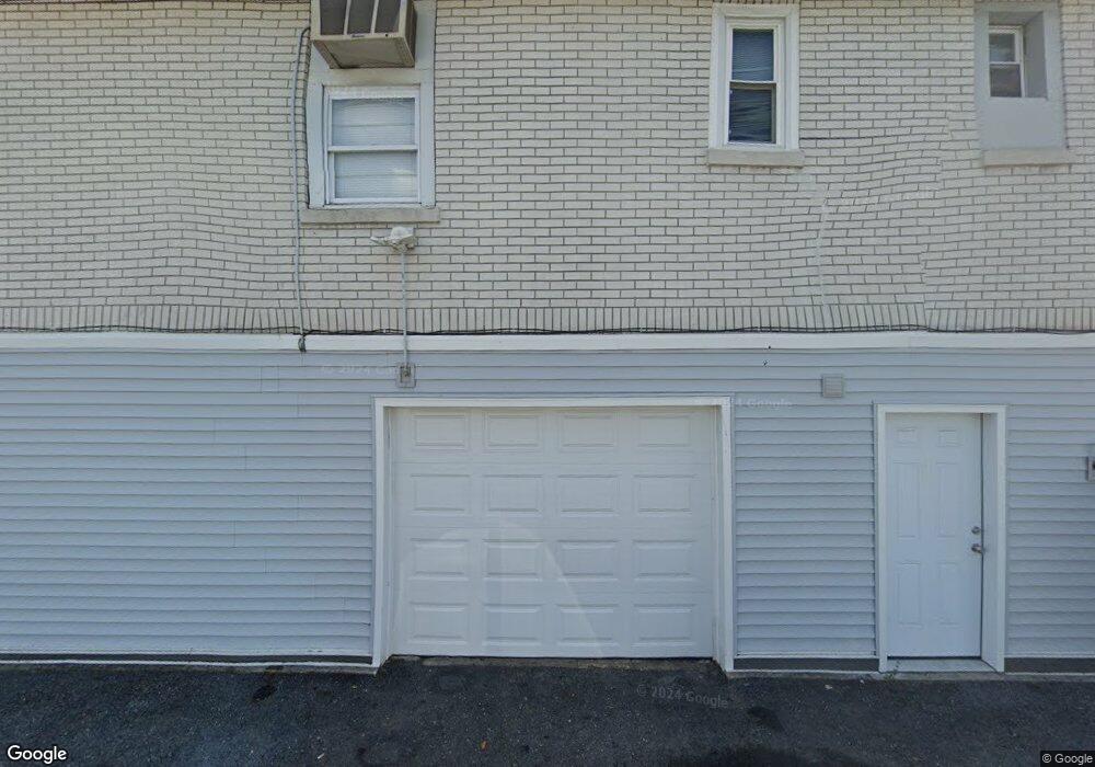 755 S Filmore St unit 757, Allentown, PA 18103 - photo 1