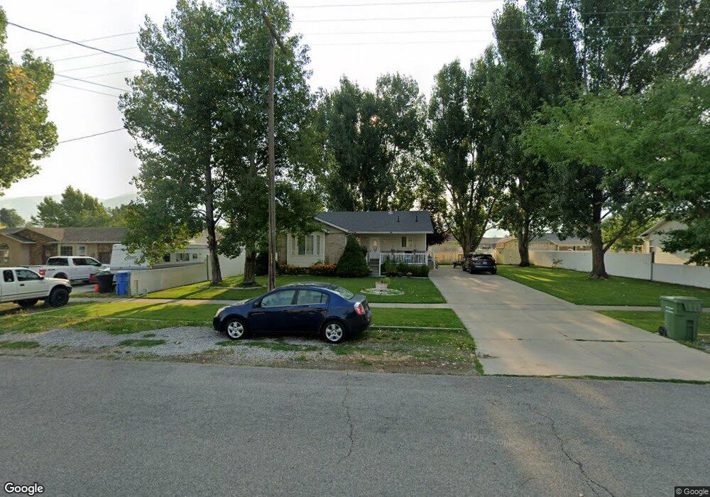 399 S 650 E, Hyrum, UT 84319 - photo 1