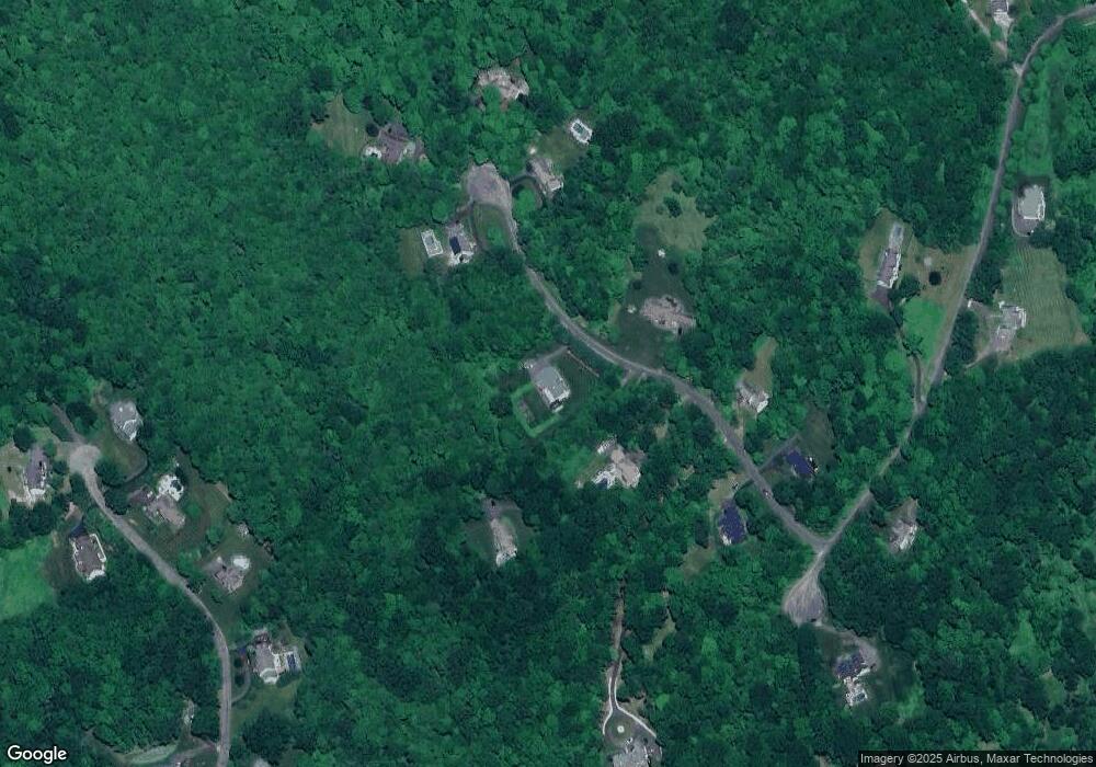 35 Gate Post Ln, Woodbury, CT 06798 - photo 1