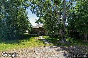 9095 S 300 W, Paradise, UT 84328
