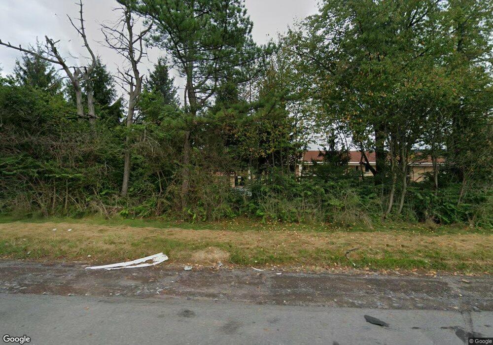 35 Sheraton Rd, Danville, PA 17821 - photo 1