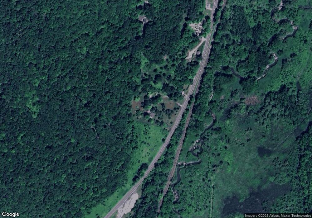 3943 Route 22, Wassaic, NY 12592 - photo 1