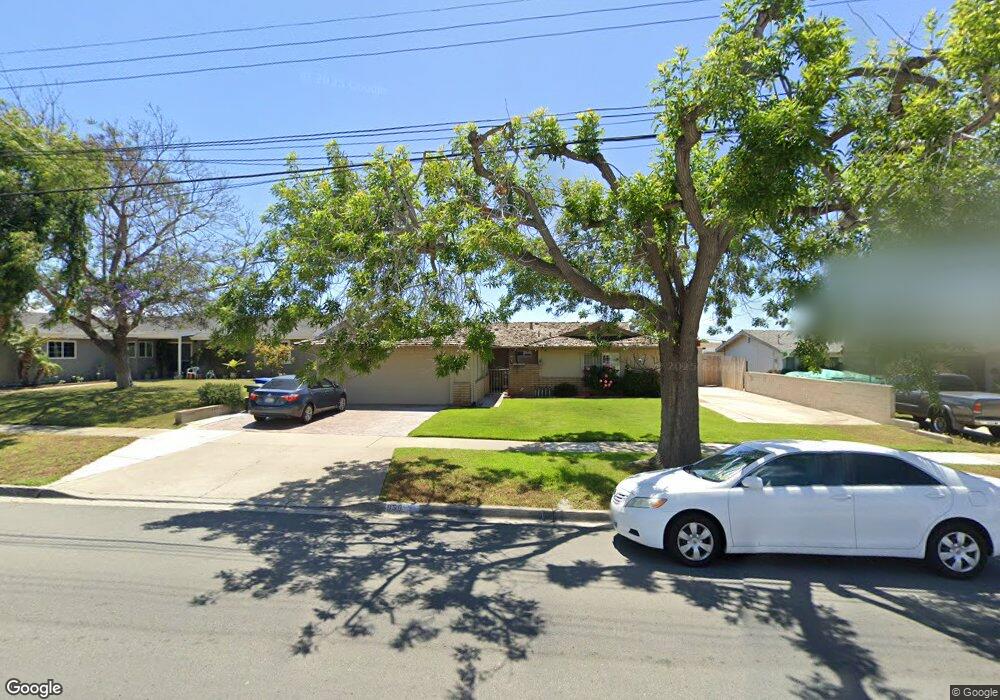 938 Melrose Ave, Chula Vista, CA 91911 - photo 1