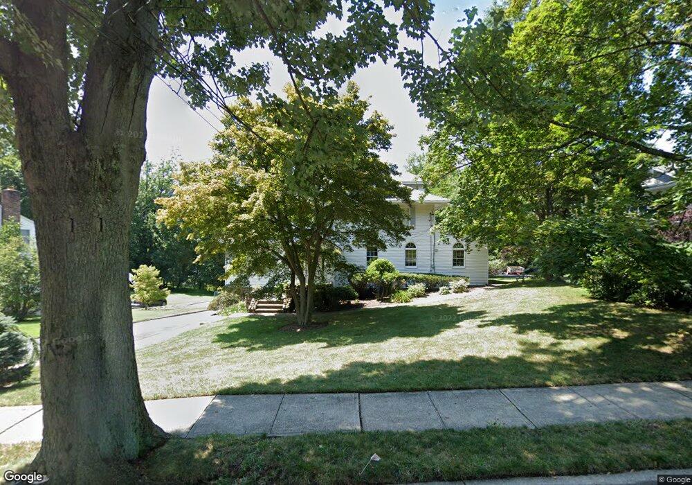 15 Hillcrest Rd, Caldwell, NJ 07006 - photo 1