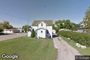 26 2nd St N, Sabin, MN 56580