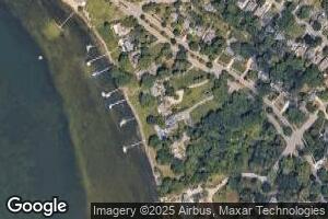 315 Lakewood Blvd, Madison, WI 53704