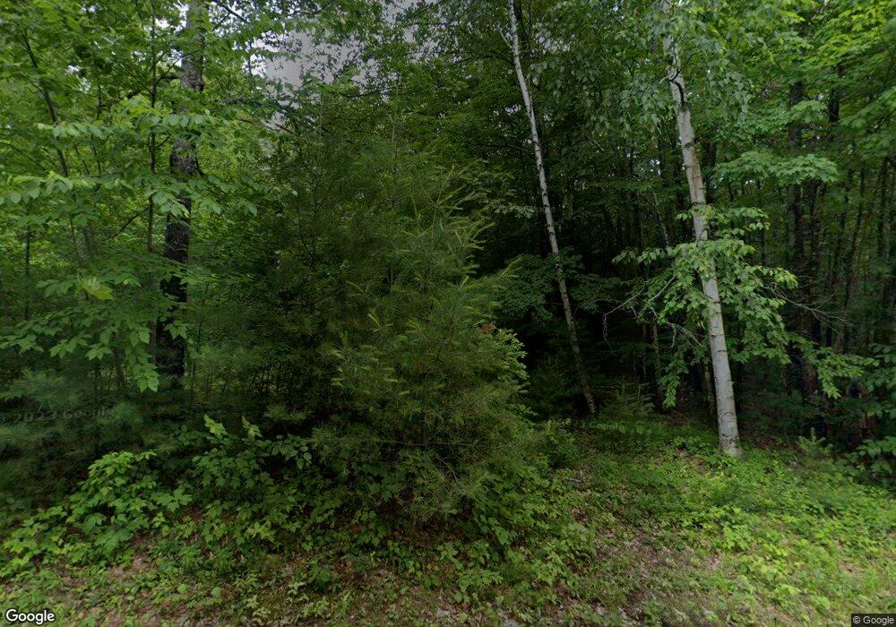 22 Hooksett Rd, Goffstown, NH 03045 - photo 1