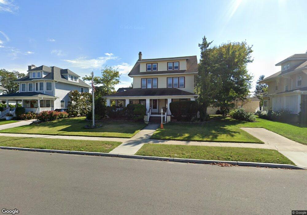 315 3rd Ave, Bradley Beach, NJ 07720 - photo 1