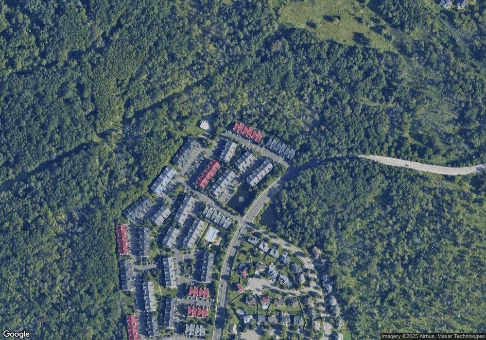 39 Guisborough Way, Edison, NJ 08820 - photo 1