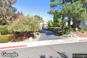 803 Tampico, Walnut Creek, CA 94598