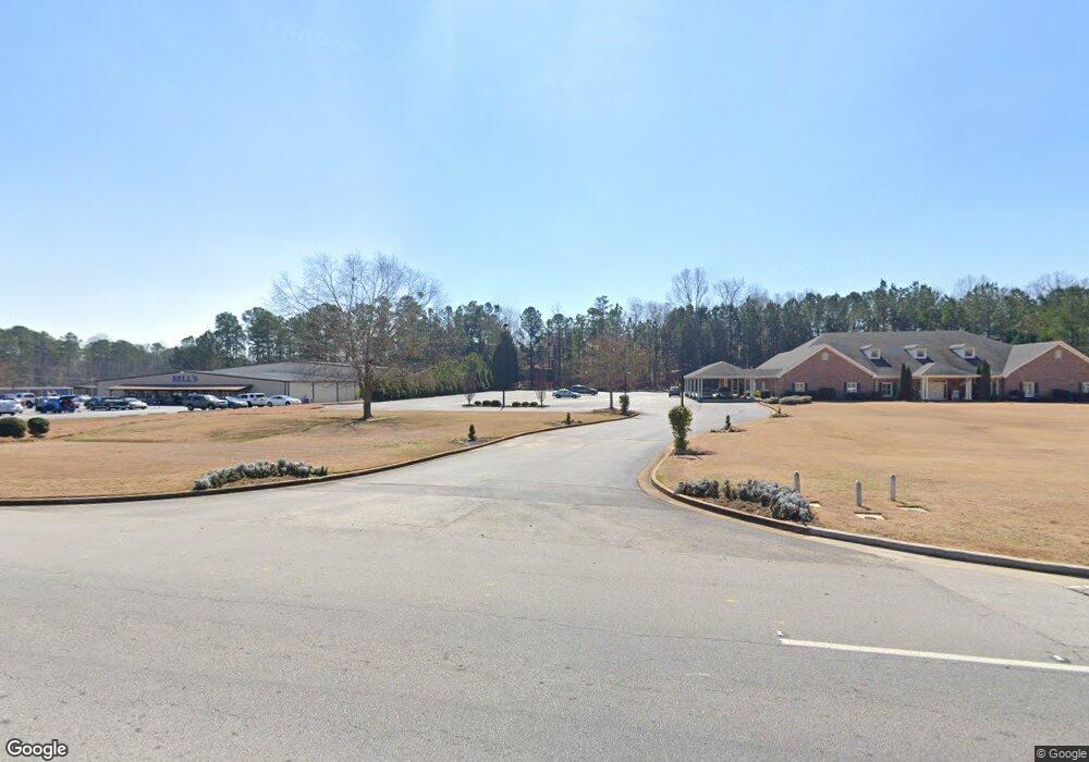 0 Kirkland Rd unit 7341881, Covington, GA 30016 - photo 1