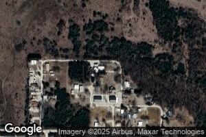 2260 42nd St, Fall River, KS 67047
