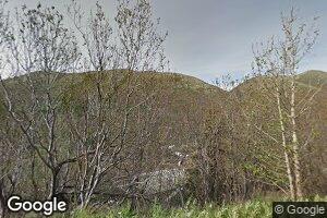 828 Hiland Rd, Eagle River, AK 99577