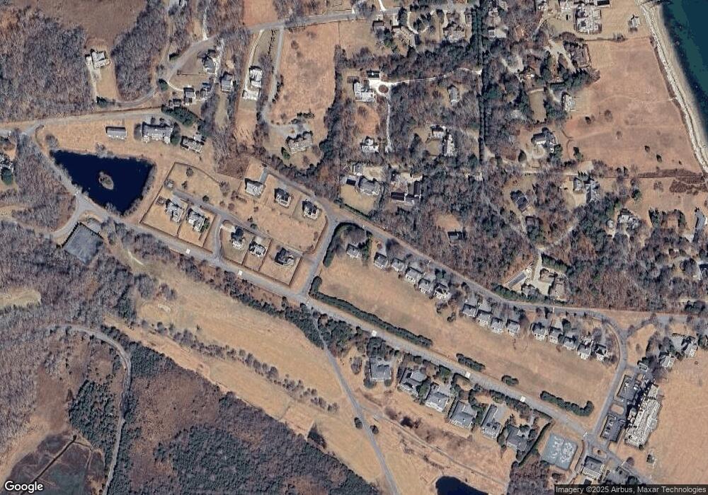 48-12 N Shore Dr unit 12, Dartmouth, MA 02748 - photo 1