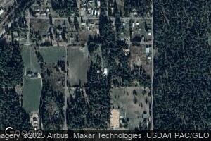 301 H St, Plummer, ID 83851
