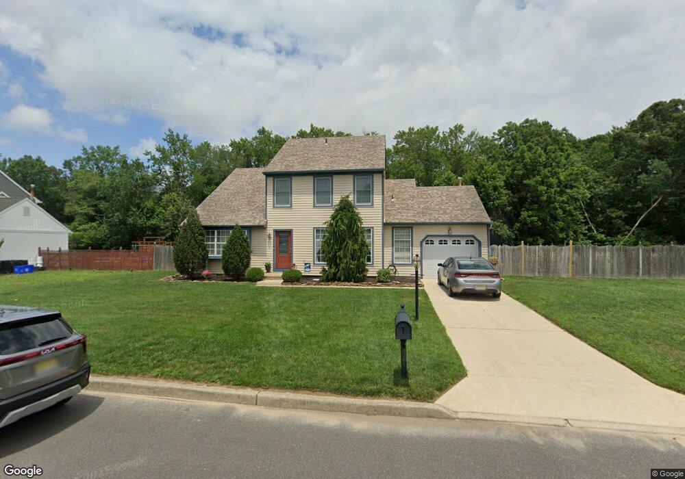 10 Mazza Dr, Northfield, NJ 08225 - photo 1