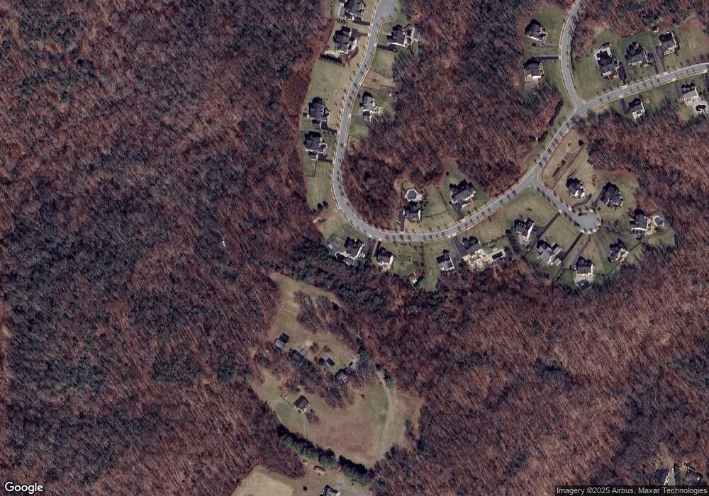 2419 Pebblebrook Ct, Davidsonville, MD 21035 - photo 1