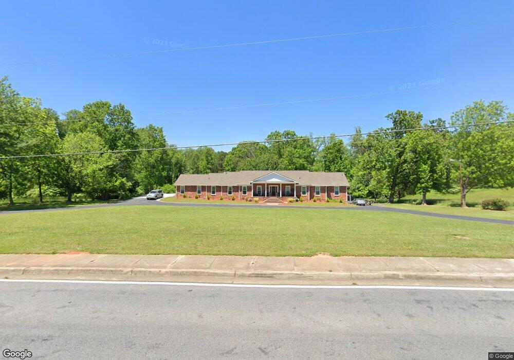 4903 Arcado Rd SW, Lilburn, GA 30047 - photo 1