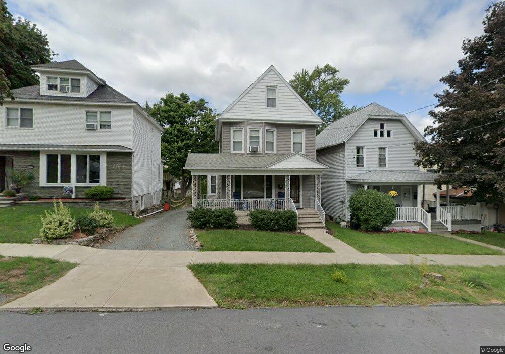 1719 Monroe Ave unit L24, Scranton, PA 18509 - photo 1