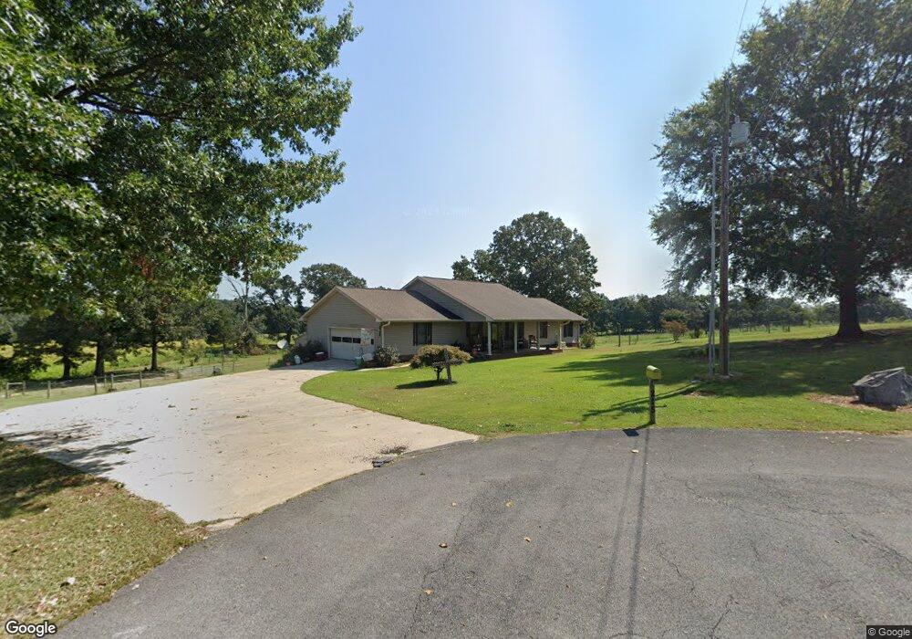 215 Dixie Dr SE, Calhoun, GA 30701 - photo 1