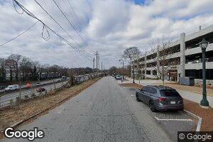 0 Park St SW Unit 7635823, Atlanta, GA 30310