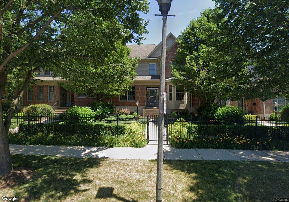 115 N Haven Rd, Elmhurst, IL 60126 - photo 1