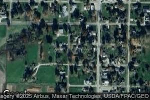 401 S James St, Table Grove, IL 61482