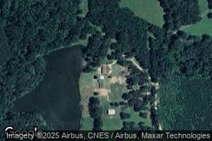 11544 Ellis Rd, Wilson, LA 70789