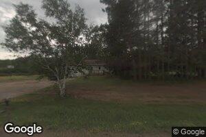 22615 Us Highway 63, Grand View, WI 54839