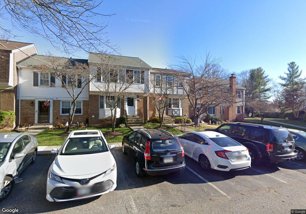 17721 Lochness Cir, Olney, MD 20832 - photo 1