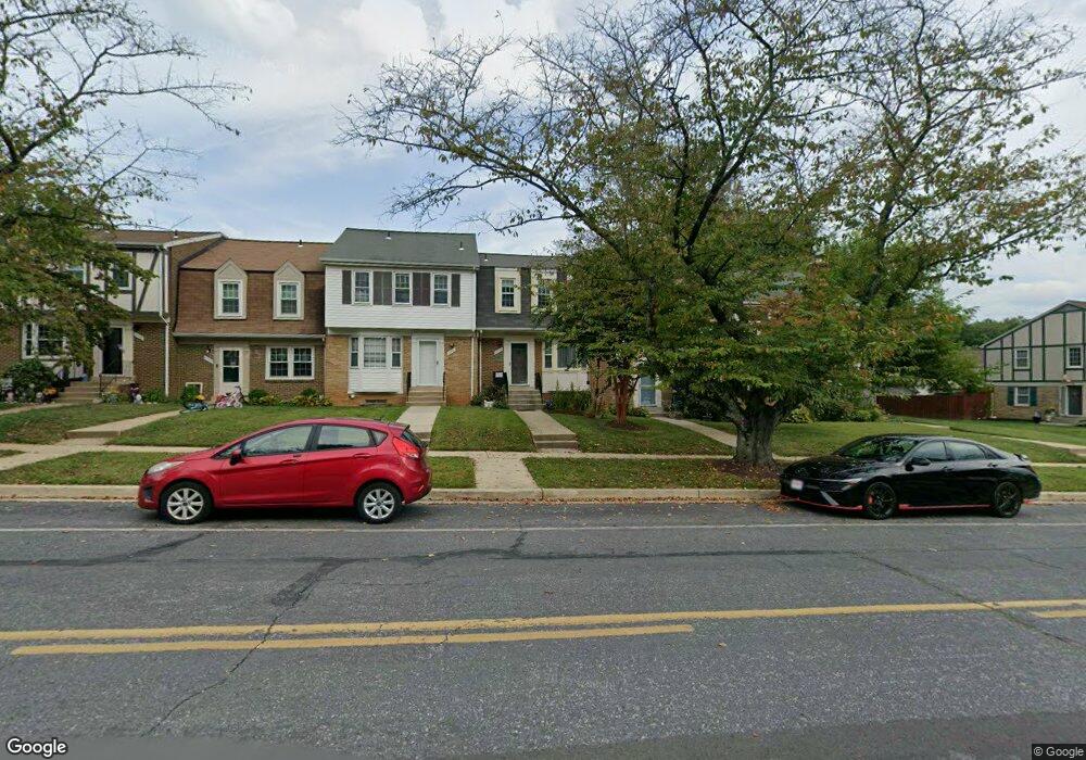 17729 Buehler Rd, Olney, MD 20832 - photo 1